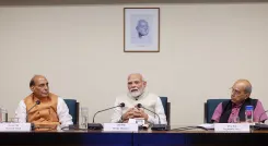 How Can PM Modi's Vision Transform India's Museums?