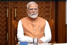 Will PM Modi Chair a Vital CCS Meeting Today?