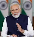 What Steps Will PM Modi Take to Strengthen BJP Leadership in Chhattisgarh?