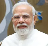 What New Development Projects Will PM Modi Unveil in Bihar?
