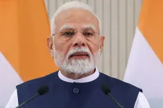 Is PM Modi Launching Rs 5,700 Crore Projects in Bihar Tomorrow?