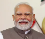 Is PM Modi Inaugurating Development Projects Worth Rs 4,800 Crore in Tamil Nadu Today?