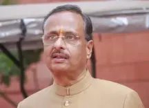 Did PM Modi Help Activists During the 1975 Emergency?