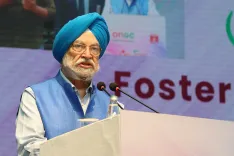 Are PM Modi's Initiatives a New Dawn for Biofuels?