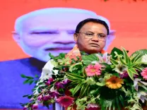 What Preparations are Being Made for PM Modi's Visit to Odisha?