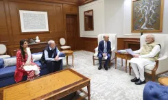 How Is PM Modi’s Outreach to the Diaspora Impacting FDI in India?