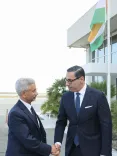 Will PM Modi’s Visit Strengthen Bilateral Ties and the India-EU Partnership?