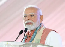 क्या प्रधानमंत्री ने पुणे हादसे में लोगों की मृत्यु पर शोक व्यक्त किया, 2 लाख की सहायता राशि की घोषणा की?