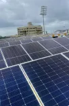 क्या पीएम सूर्य घर योजना के तहत उत्तर प्रदेश में हर दिन हो रहा 1,000 रूफटॉप सोलर सिस्टम का इंस्टॉलेशन?