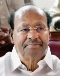 What Will Be the Outcome of the PMK Disciplinary Panel's Report?