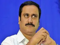 Is PMK Set to Issue Another Showcause Notice to Anbumani Ramadoss Over 'Anti-Party Activities'?