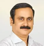 Should the TN government reconsider its plans for new sand quarries?