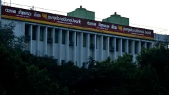 Did PNB, Bank of India, and UCO Bank Reduce Lending Rates After RBI Repo Cut?