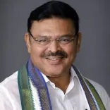 What Notice Did Police Serve to YSRCP Leader Ambati Rambabu?