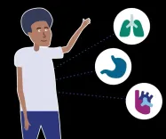 Are Policy Reforms the Key to Enhancing Global Equity in Organ Transplantation?