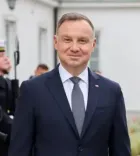 Polish President signs law to freeze electricity price until September 2025