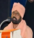 Is West Bengal's Political Landscape Shaking Over Monk's Allegations?