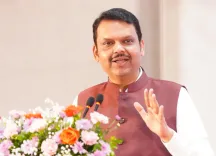 Is Political Tension Escalating After Maha CM's Response to Rahul Gandhi's 'Match-Fixing' Claims?