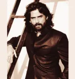 How Did Pooja Bhatt Honor the Late Mukul Dev?