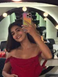 Did Pooja Hegde Just Reveal ‘Monica’ as the Most Physically Demanding Song of Her Career?