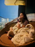 Did Pooja Hegde Really Just Need a Break to Recover?