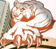 Why Did Poonawalla Fincorp Shares Decline Over 8% This Month?