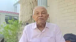 क्या पूरे देश में एसआईआर की तैयारी के बीच टीएमसी ने केंद्र सरकार को तेवर दिखाए?