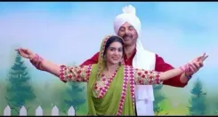 'पोस्टर बॉयज' की 8वीं सालगिरह: श्रेयस तलपड़े का भावुक धन्यवाद किसको?