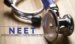 What Contradictions Arise from the NTA and Administration Regarding Power Outage During NEET Exam?