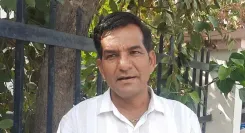 क्या किसानों ने प्रधानमंत्री धन-धान्य कृषि योजना को सराहा? इससे हम आत्‍मनिर्भर बनेंगे