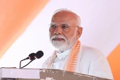 क्या 'प्रधानमंत्री धन-धान्य कृषि योजना' से 100 जिलों में बड़ा बदलाव आएगा?