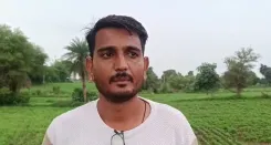 क्या ‘प्रधानमंत्री धन-धान्य कृषि योजना’ से किसानों की किस्मत बदलेगी? पीएम मोदी का आभार