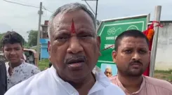 क्या प्रधानमंत्री जैसे गरिमामय पद पर अमर्यादित टिप्पणी करना गलत है? : कौशलेंद्र कुमार