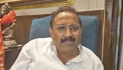 क्या पीएम के लिए मर्यादित भाषा का प्रयोग करना चाहिए, तेजस्वी? सीएम नीतीश को सीखने की जरूरत नहीं: अशोक चौधरी
