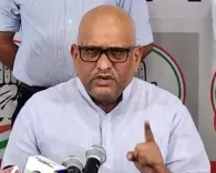 क्या प्रधानमंत्री के संसदीय क्षेत्र में 'बेटी पढ़ाओ, बेटी बचाओ' का नारा ध्वस्त हो गया है?