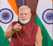क्या बिहार की विकास यात्रा में आज का दिन ऐतिहासिक होगा? : पीएम मोदी