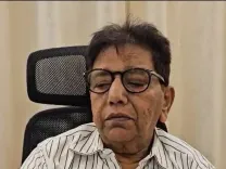 क्या पीएम मोदी पर अभद्र भाषा का इस्‍तेमाल निंदनीय है? : उदय सिंह