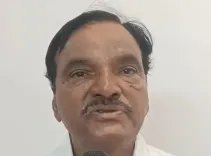 क्या पीएम मोदी पर अभद्र भाषा के आरोप मनगढ़त और आधारहीन हैं?: गुरुनादम