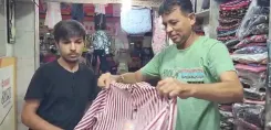 क्या प्रधानमंत्री मुद्रा योजना से राजकोट के व्यापारी आत्मनिर्भर बन रहे हैं?