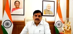 क्या प्रधानमंत्री नरेंद्र मोदी के जन्मदिन पर मध्य प्रदेश में सेवा पखवाड़ा मनाया जाएगा?