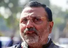 क्या प्रधानमंत्री नरेंद्र मोदी के काल में भारत किसी तीसरे देश के दबाव में कोई फैसला लेगा?
