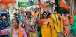 क्या 'बिहार बंद' प्रधानमंत्री पर आपत्तिजनक टिप्पणी के विरोध में है?