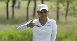 Will Pranavi Make a Strong Comeback While Diksha and Tvesa Shine at the Scottish Open?