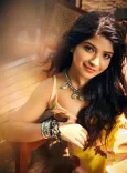 Did Prateeksha Srivastava Just Make Her Playback Bollywood Debut with 'Mila Tujhe'?