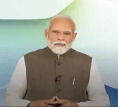 क्या 'प्रतिभा सेतु' यूपीएससी के होनहारों का मंच है? : पीएम मोदी
