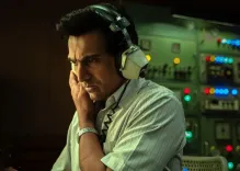 Will Pratik Gandhi's 'Saare Jahan Se Accha' Premiere on Netflix on August 13?