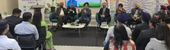 क्या मोदी सरकार की जीरो टॉलरेंस नीति नए भारत की पहचान बन गई है? : तरुण चुघ