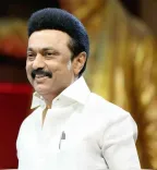 Is Actor Raghava Lawrence Praying for CM Stalin's Quick Recovery?