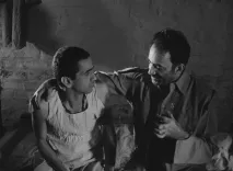 Will Prem Kapoor’s ‘Badnaam Basti’ Lead IFFM’s Pride Celebratory Night?