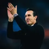 Premier League: Aston Villa ‘imposed and dominated’ Man City, says head coach Emery